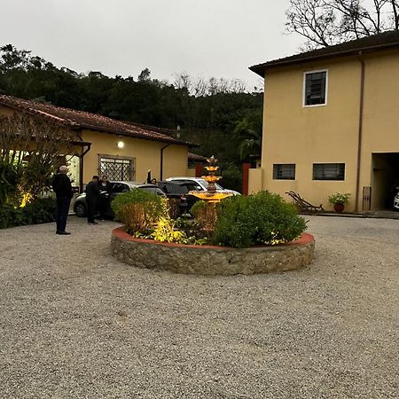 Vila Adega Maravilha São Roque Kültér fotó