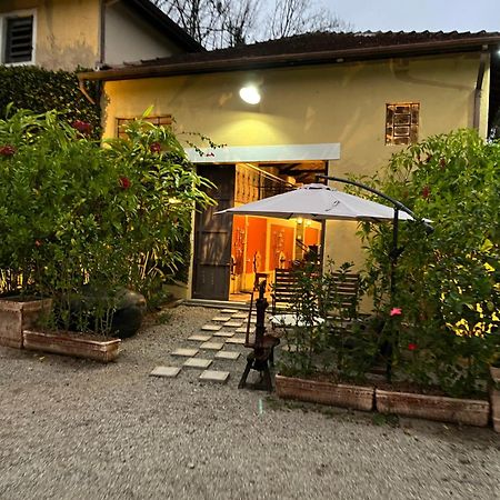 Vila Adega Maravilha São Roque Kültér fotó