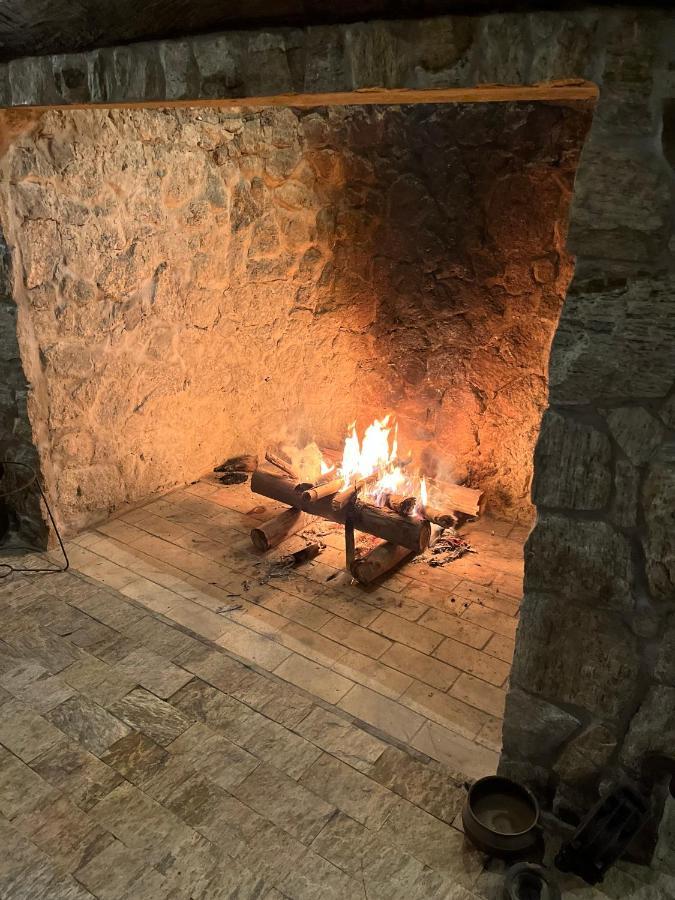 Vila Adega Maravilha São Roque Kültér fotó