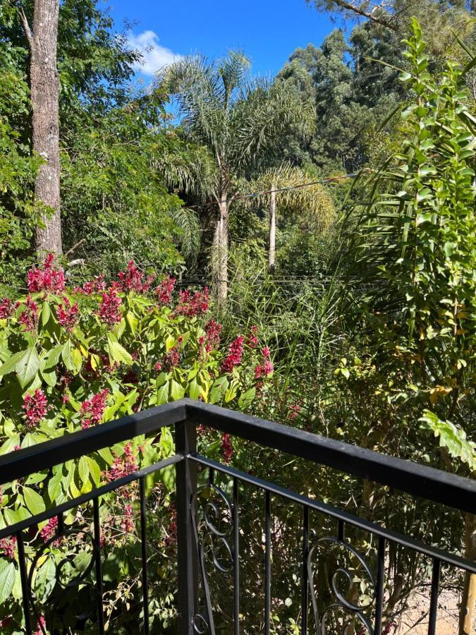 Vila Adega Maravilha São Roque Kültér fotó