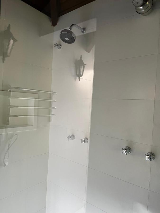 Vila Adega Maravilha São Roque Kültér fotó